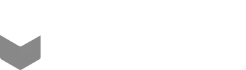 Become