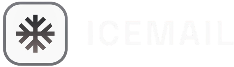 Icemail