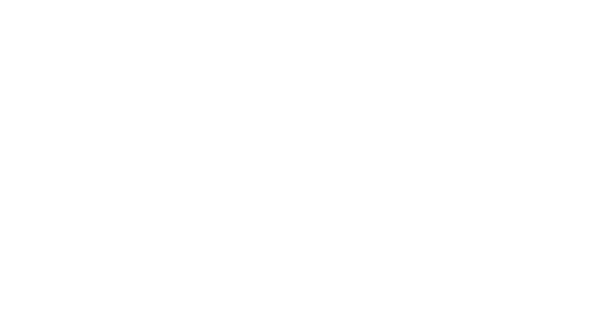 Inai Community