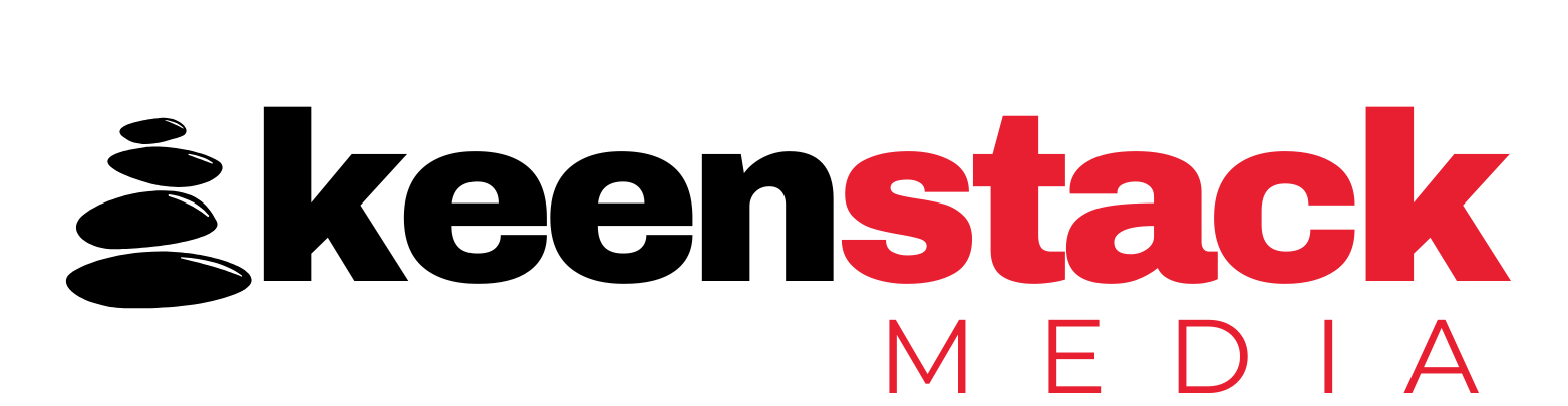 Keenstack Media