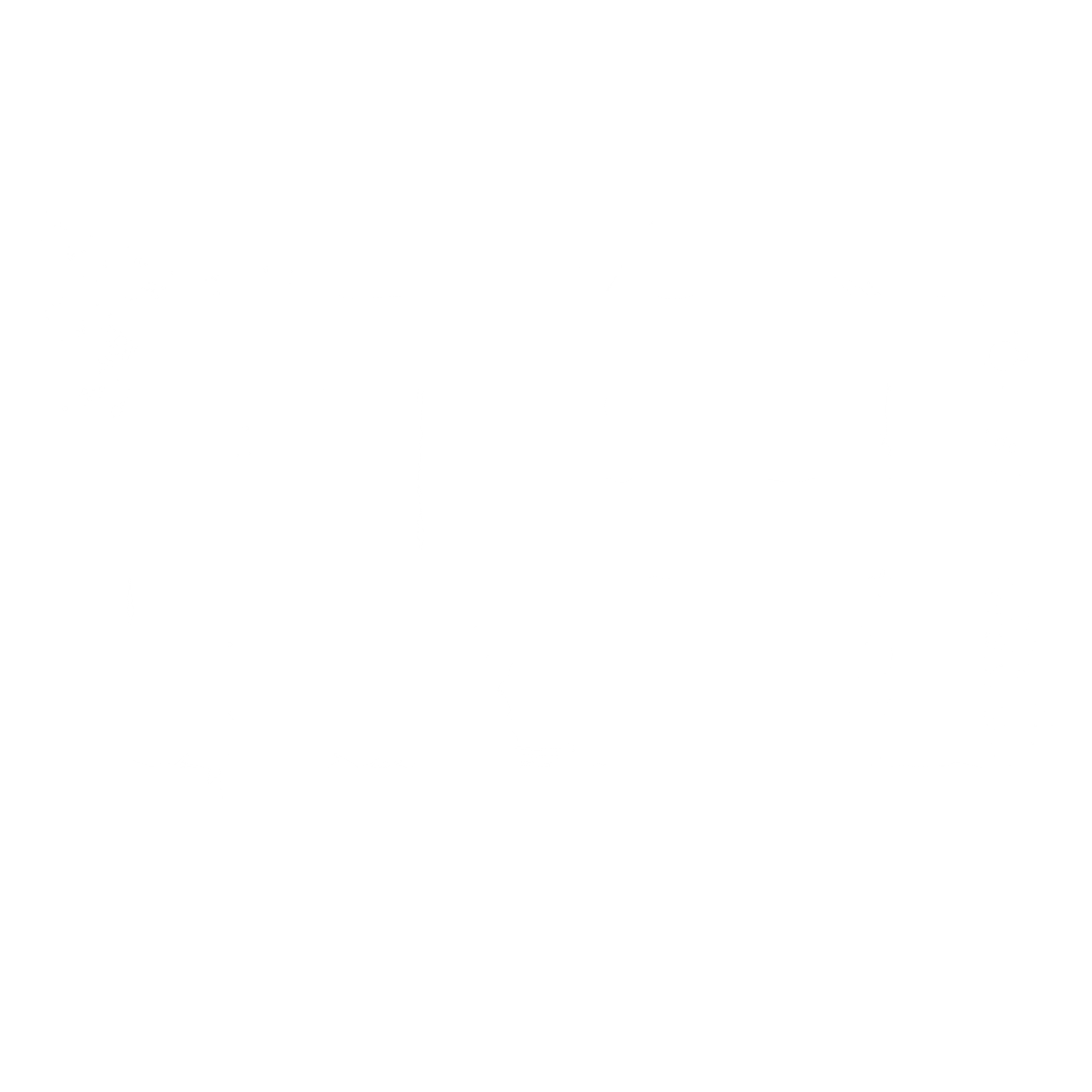 Mathew Arts
