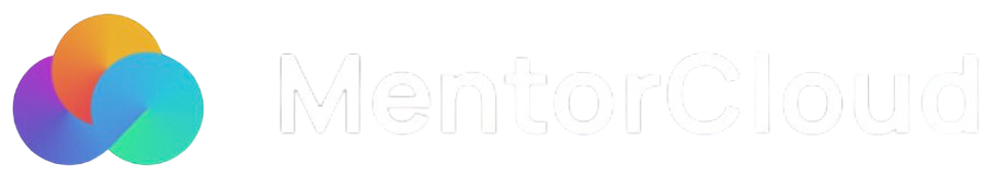 MentorCloud
