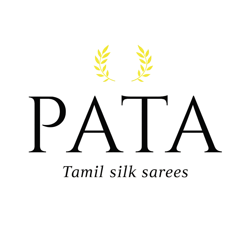 Pata Silks