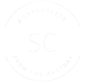 Silver Crafts