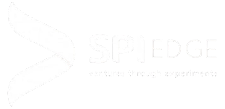 SPI Edge