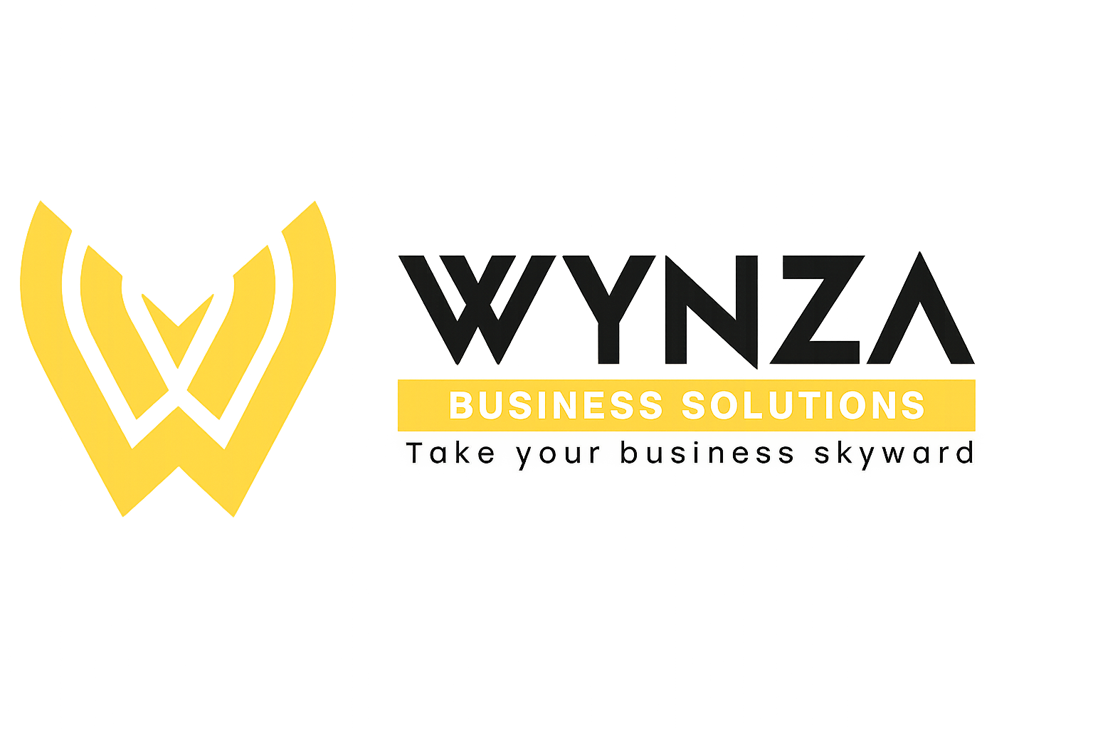 Wynza Corp